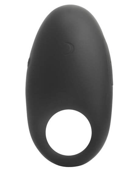 Pepper Connect Couples Ring