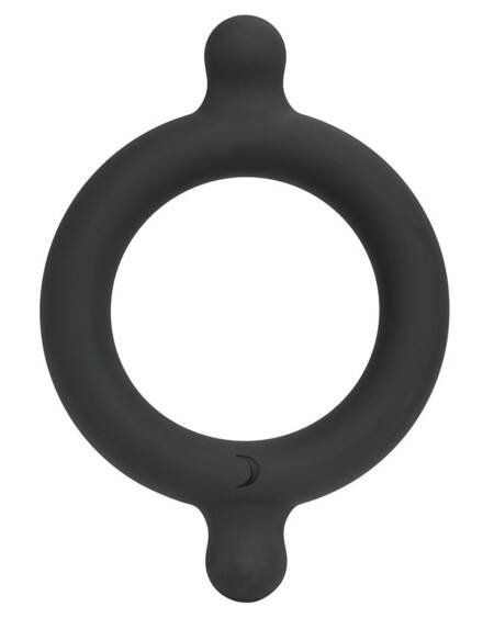 Pepper Winged Ring