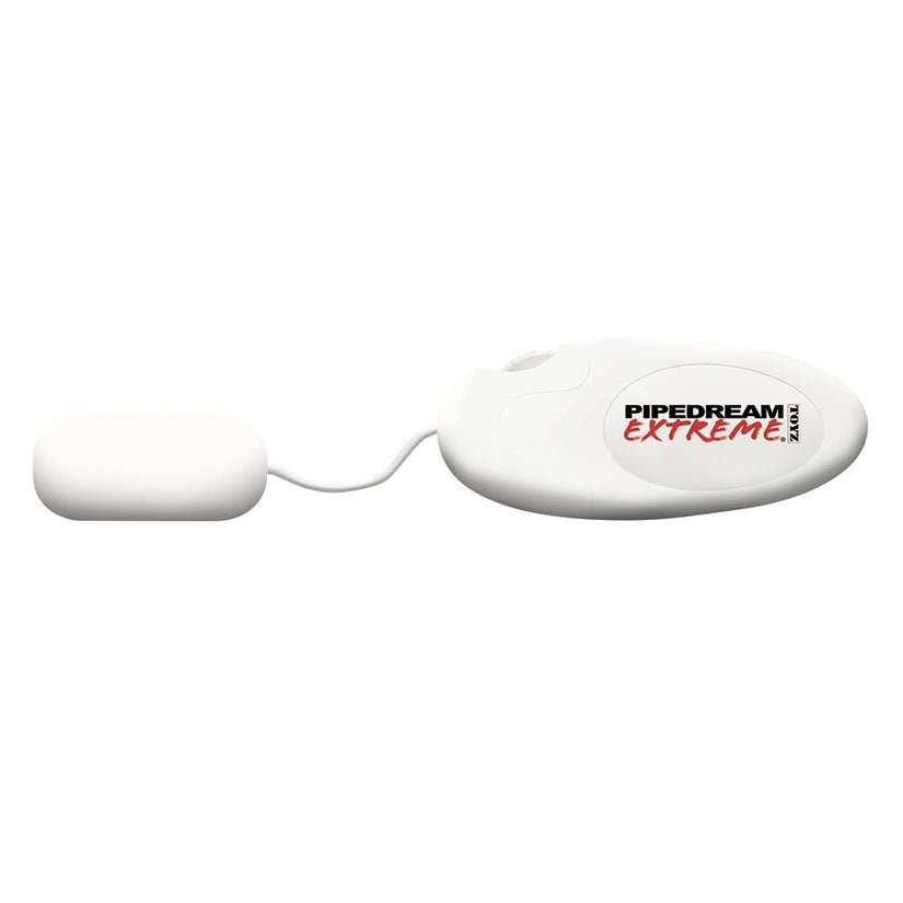 Pipedream Extreme Vibrating Pussy - Image 4