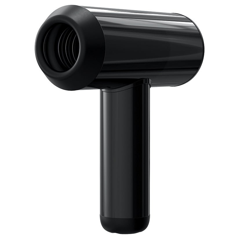 PDX Elite Hydrobator - Image 2