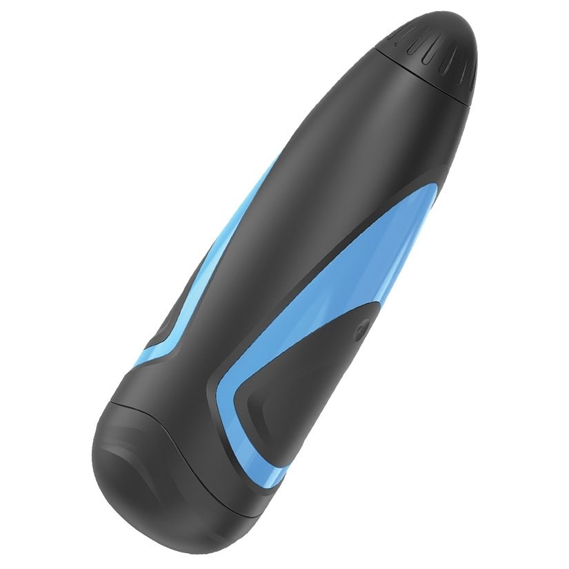 Satisfyer Men One - Image 3