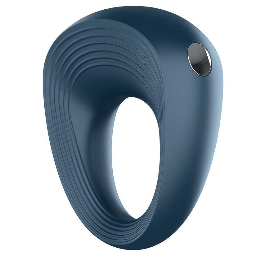 Satisfyer Rings 2 - Image 2