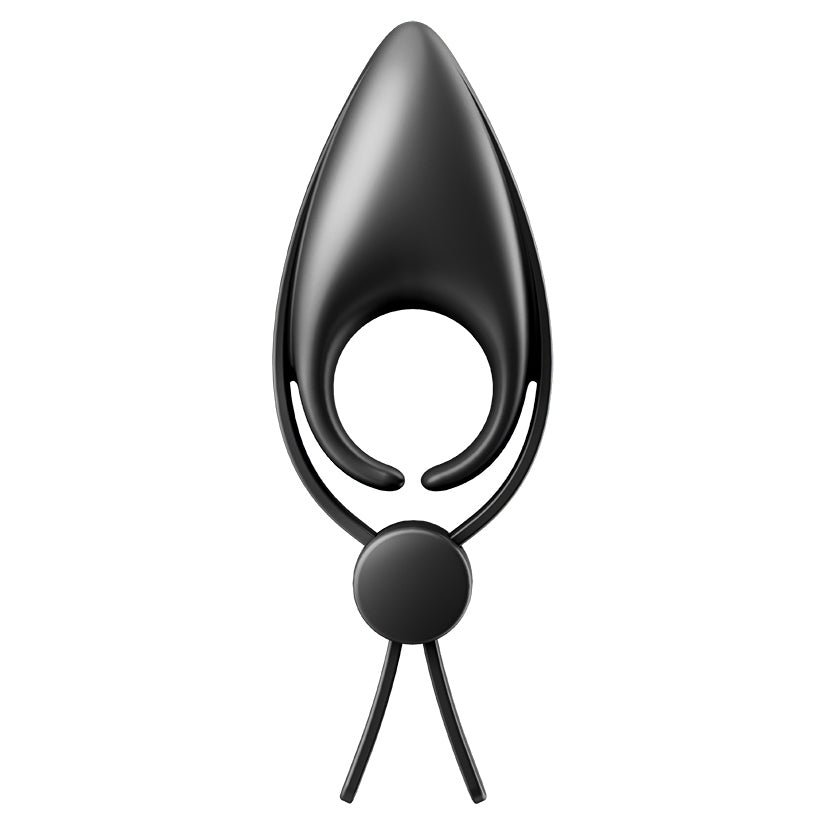 Satisfyer Sniper-Black - Image 2