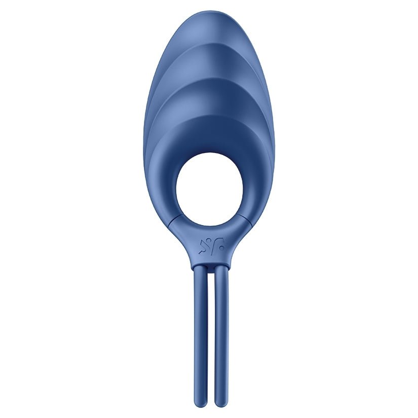 Satisfyer Swordsman-Blue - Image 2