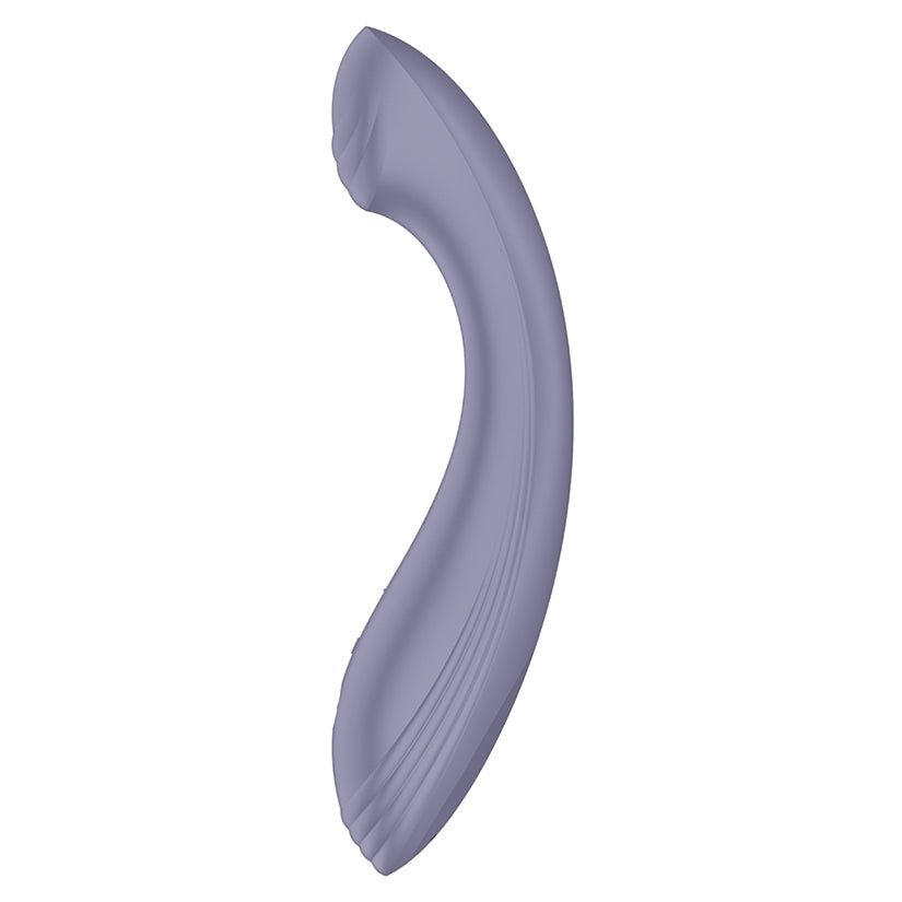 Satisfyer G-Force-Violet - Image 3