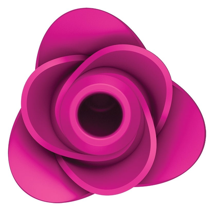 Satisfyer Pro 2 Modern Blossom - Image 3