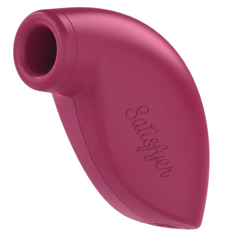 Satisfyer One Night Stand - Image 2