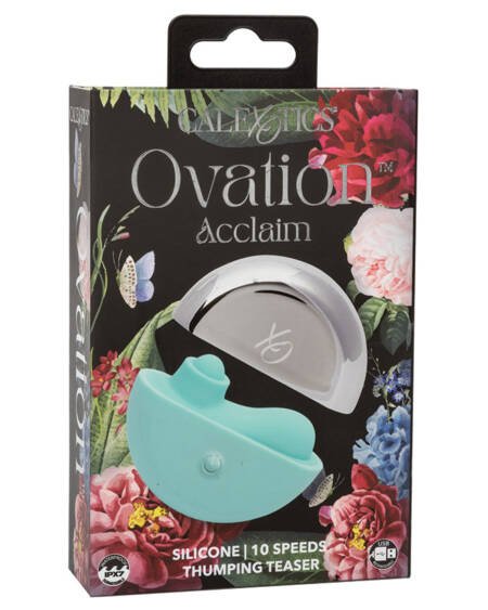 Ovation Acclaim