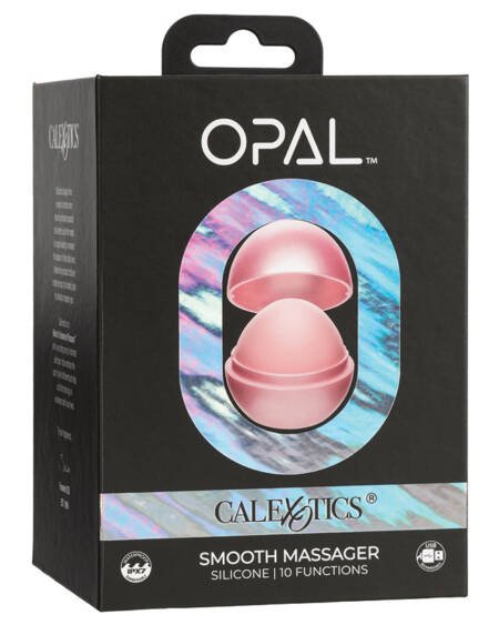 Opal Massager-Smooth