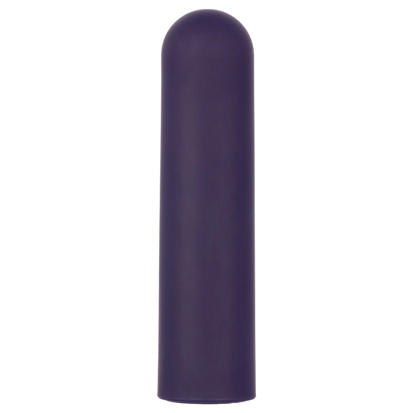 Turbo Buzz Rounded Bullet-Purple - Image 2