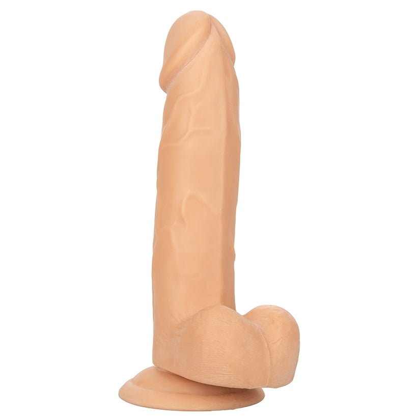 Size Queen-Ivory 6 - Image 2