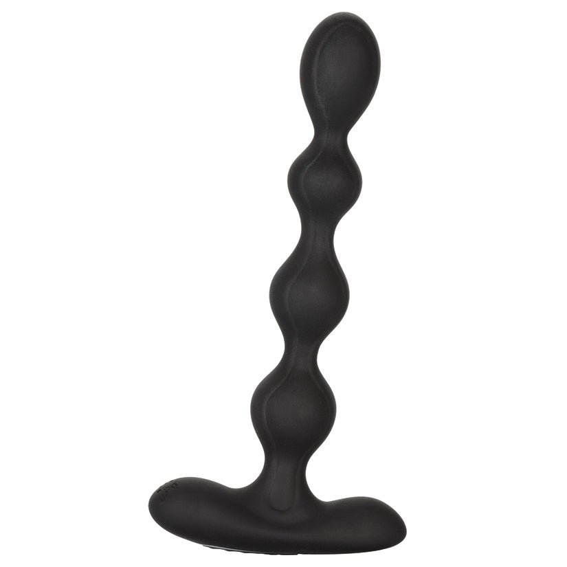 Eclipse Slender Beads - Image 2