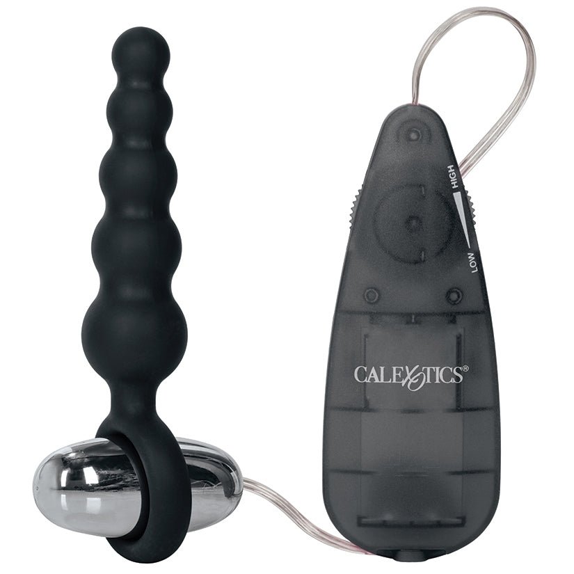 Booty Call Booty Shaker-Black - Image 2