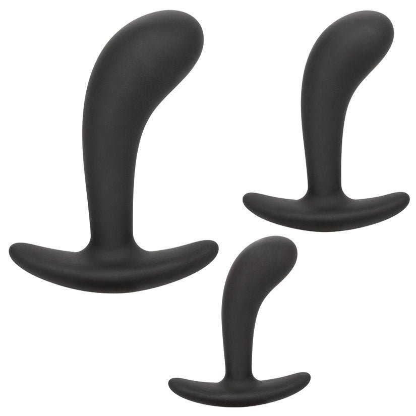 Silicone Prostate Kit - Image 2