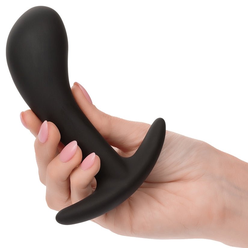 Silicone Prostate Kit - Image 3