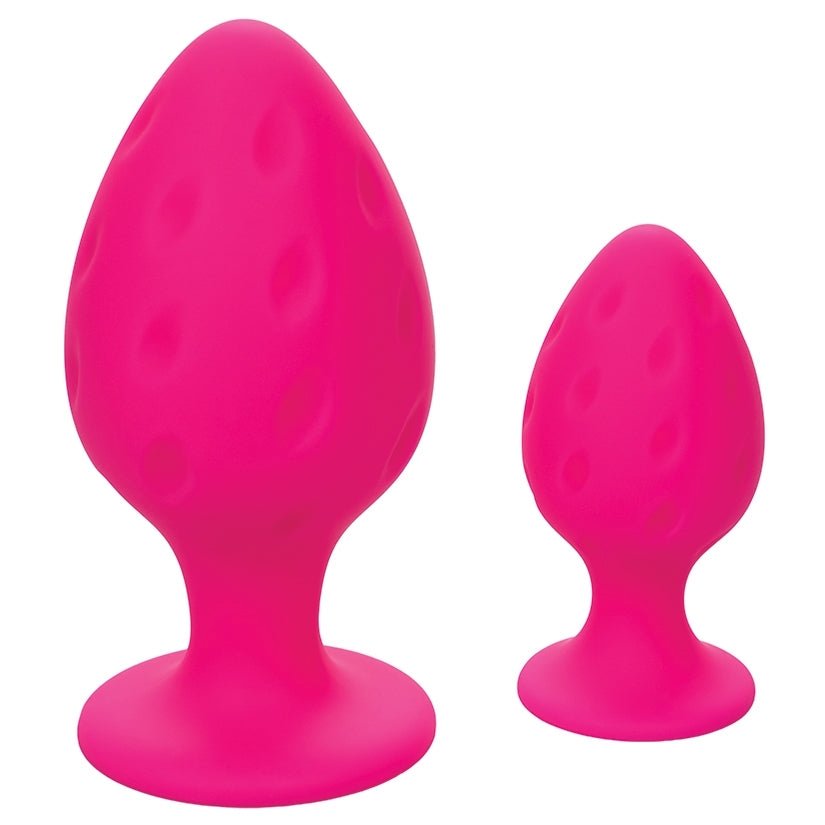 Cheeky-Pink - Image 2