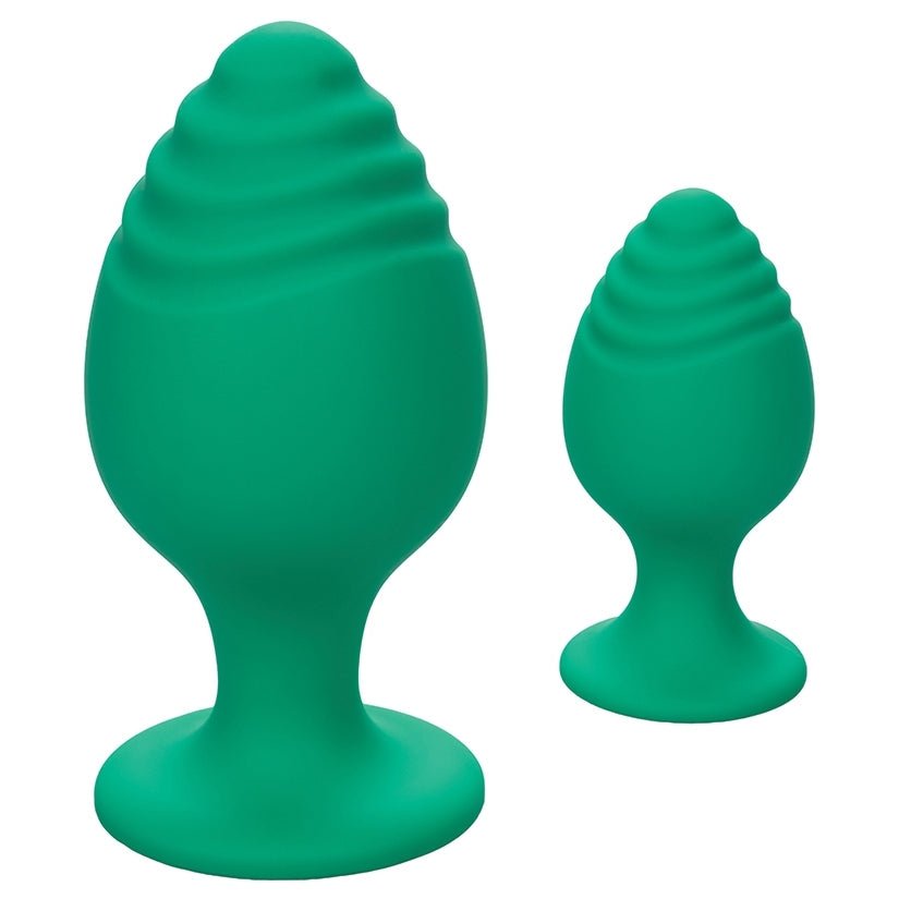 Cheeky-Green - Image 2