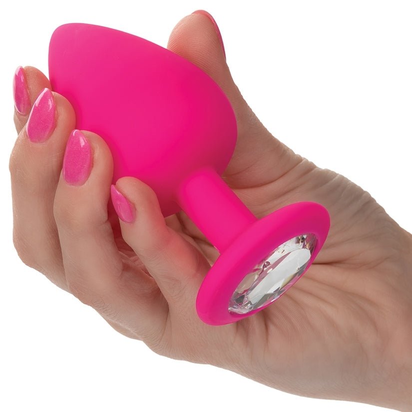 Cheeky Gems-Pink - Image 3