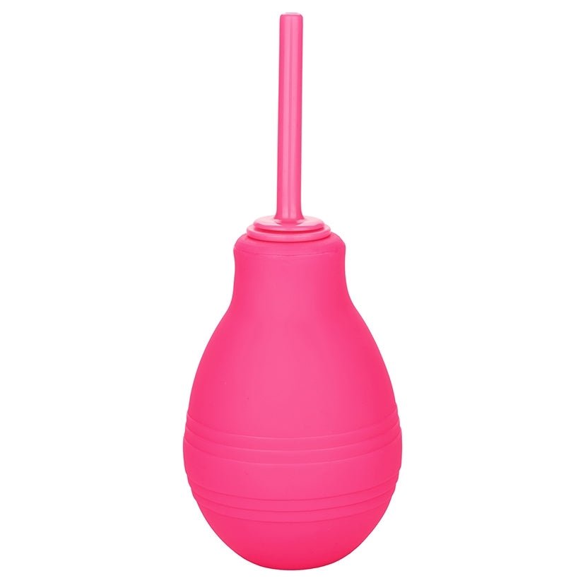 Cheeky One Way Flow Douche-Pink - Image 2