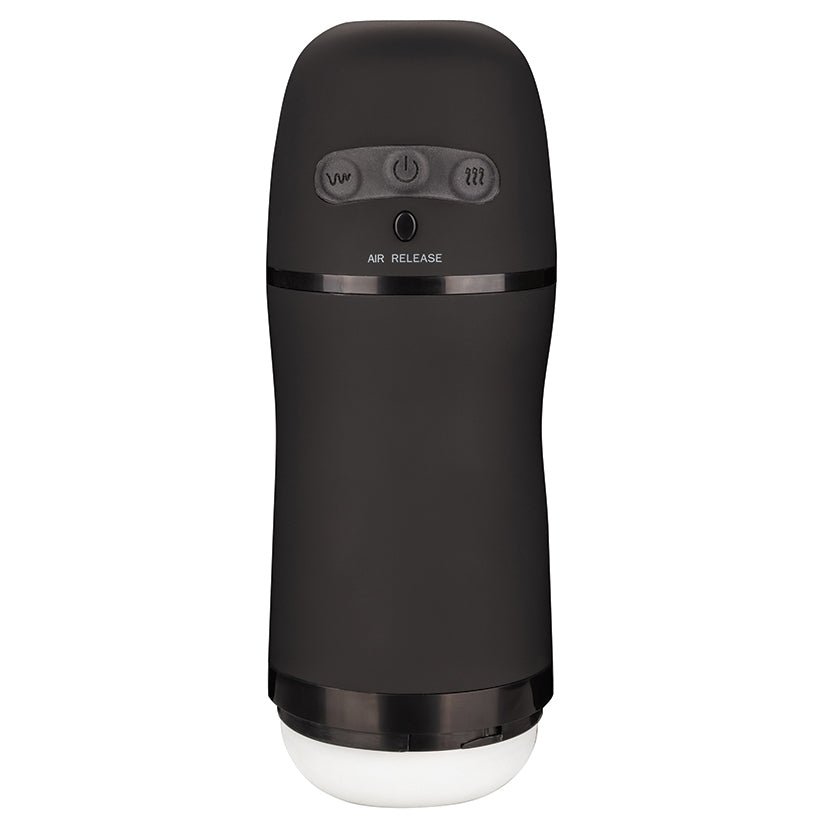 Optimum Power Pulsar Stroker - Image 2
