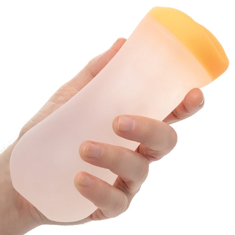 The Gripper Deep Pussy Grip - Image 4