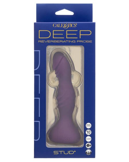 Deep Stud