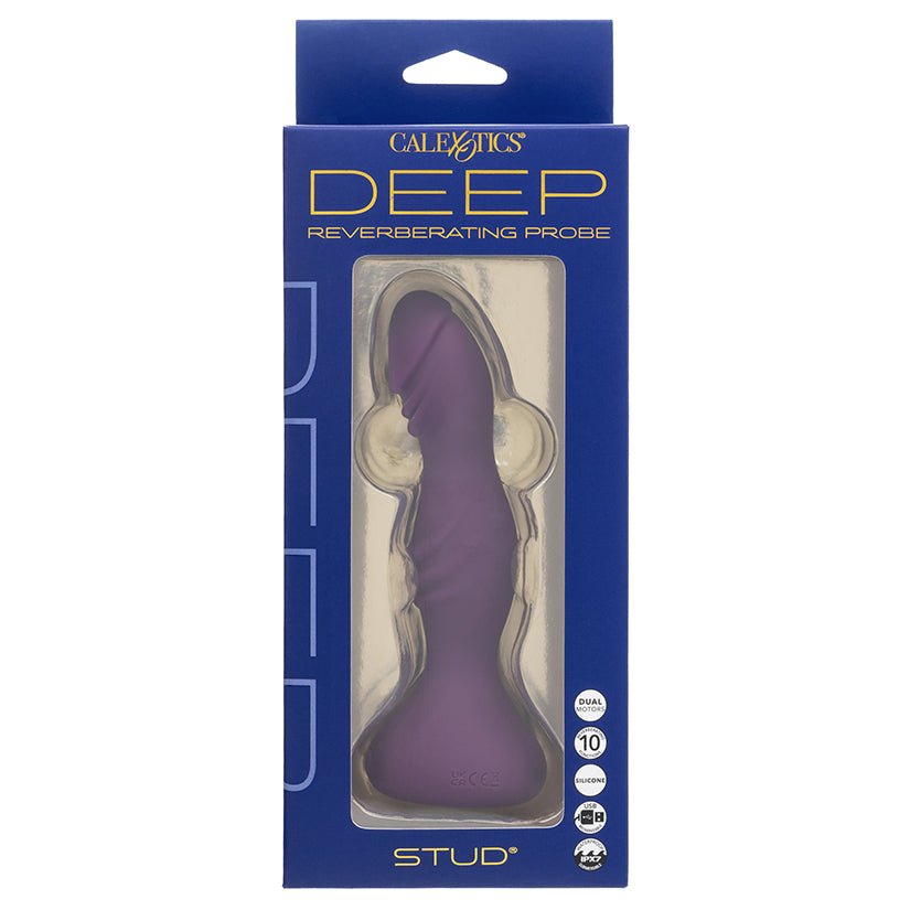 Deep Stud