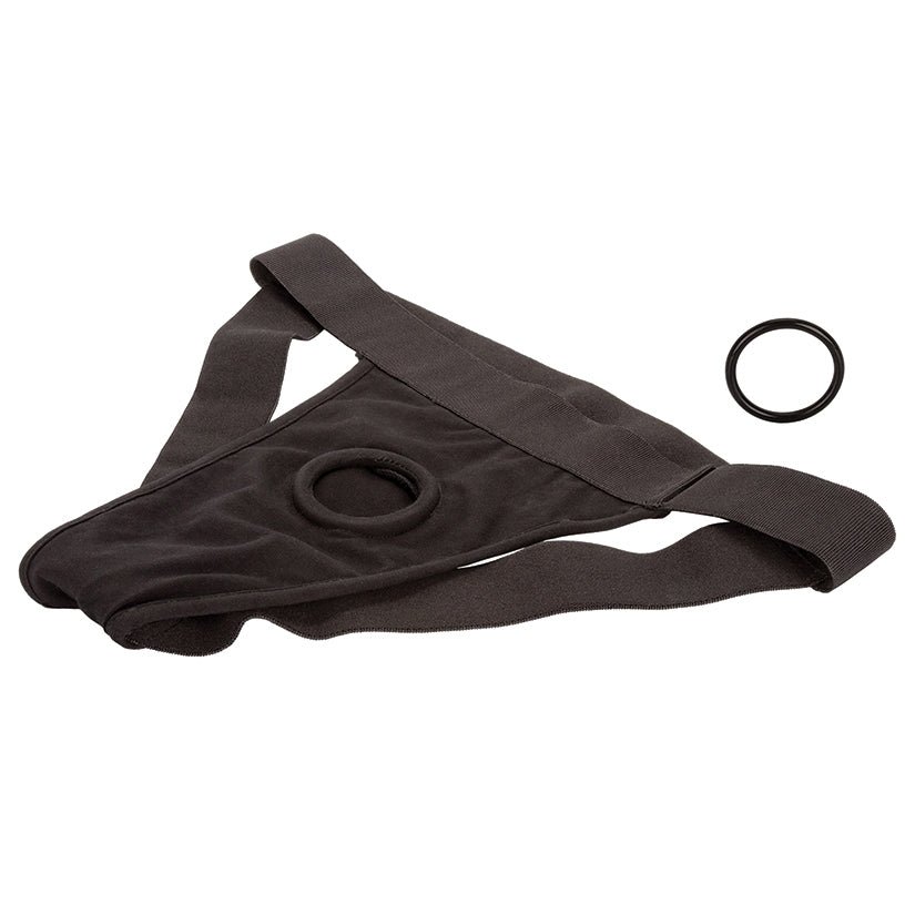 Packer Gear Jock Strap-L/XL - Image 2
