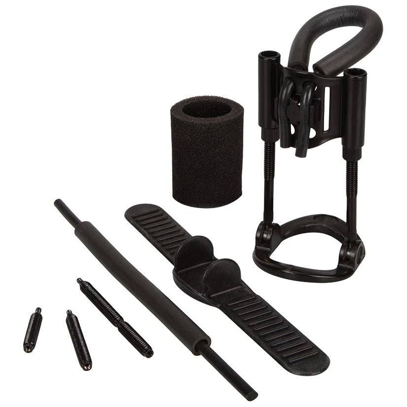 Penis Extender - Image 2