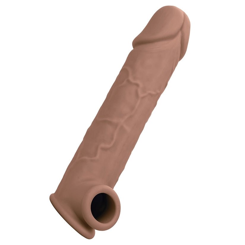 Performance Maxx Life-Like Extension 8... - Image 2