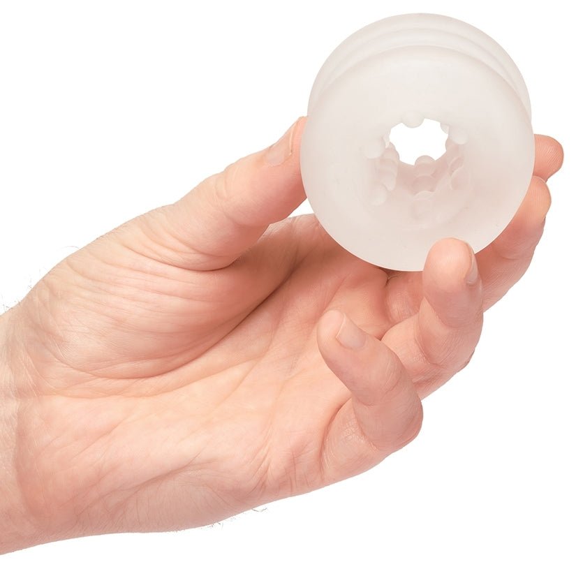 Boundless Bumper Stroker Ring - Image 3