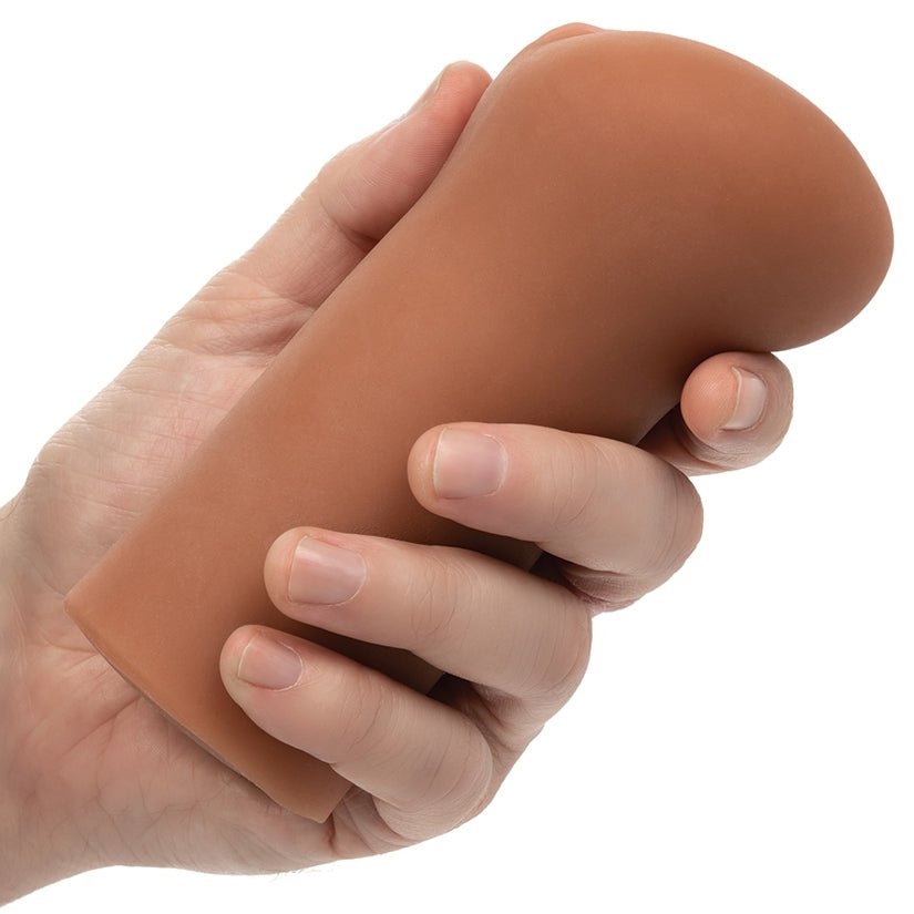 Boundless Vulva-Brown - Image 5