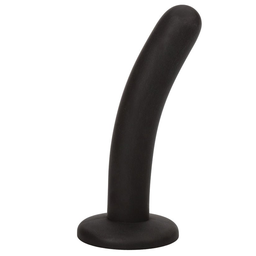 Scandal Crotchless Pegging Panty Set L/XL - Image 3