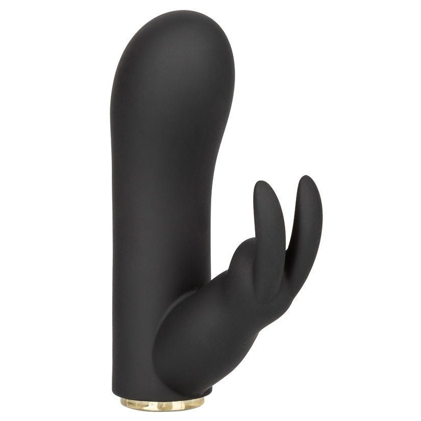 Raven Bunny - Image 2