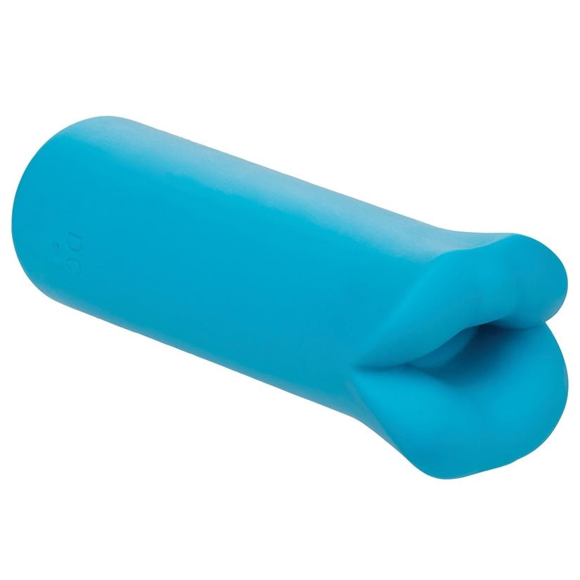 Kyst Lips-Blue - Image 2