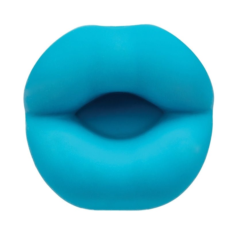 Kyst Lips-Blue - Image 3