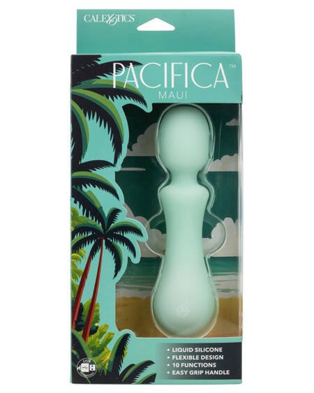 Pacifica Maui