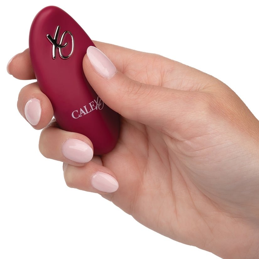 Dual Rider Remote Control Thrust and G... - Image 3
