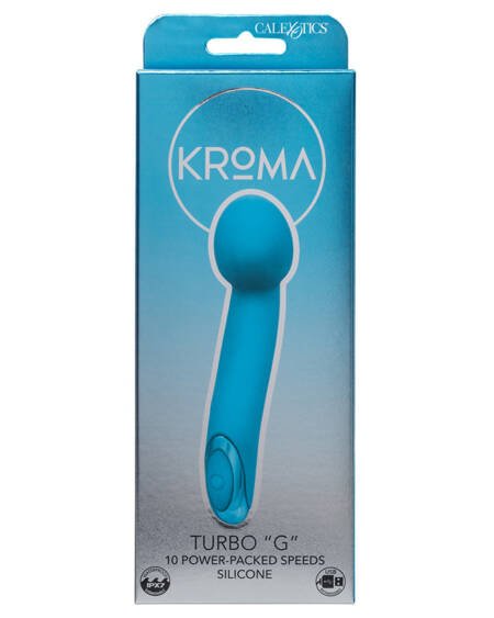 Kroma Turbo G