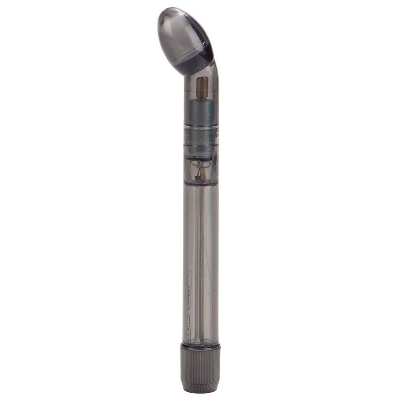 Dr. Joel Kaplan Prostate Massager 6.7 - Image 2