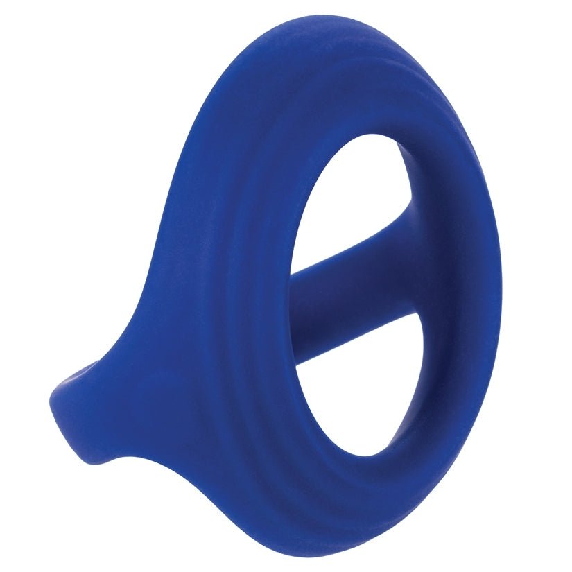 Admiral Cock & Ball Dual Ring - Image 2