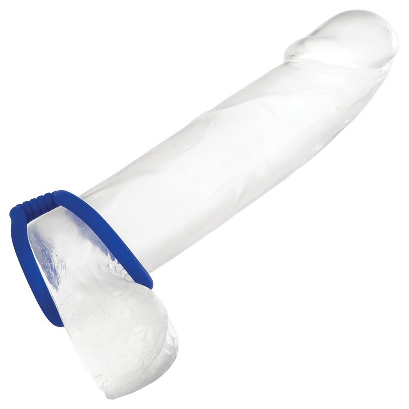Admiral Dual Cock Cage - Image 3