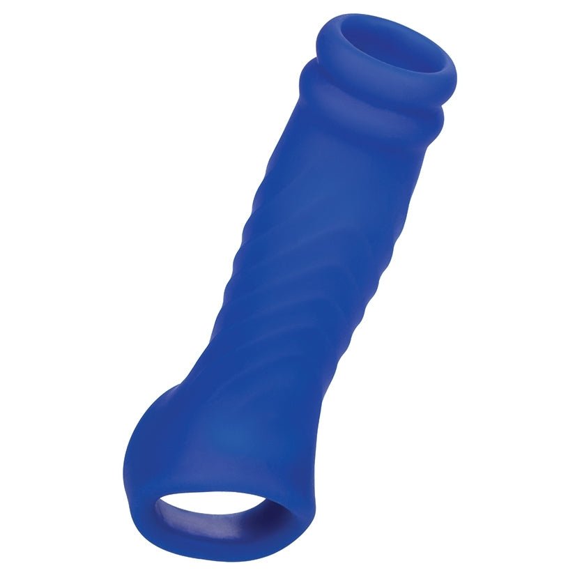 Admiral Liquid Silicone Wave Extension - Image 2