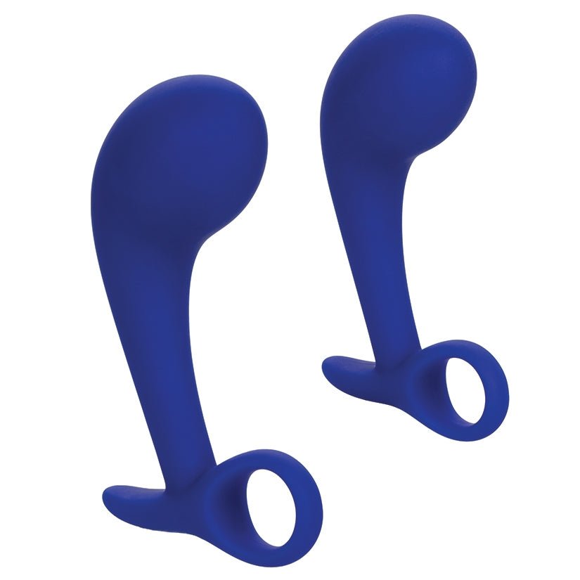Admiral Silicone Anal Training Set - Image 2
