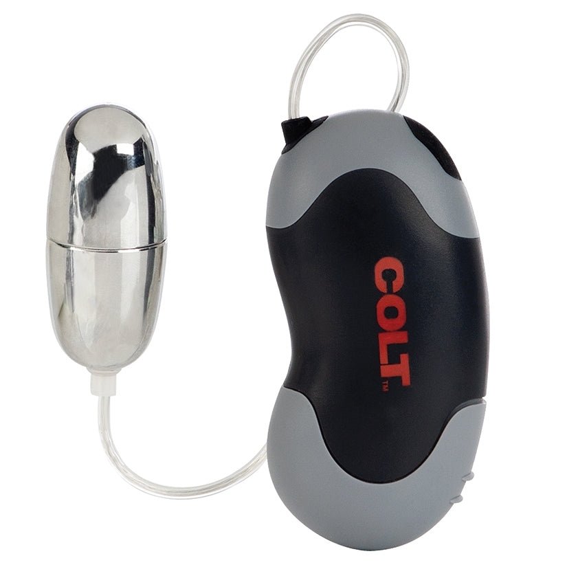 COLT Xtreme Turbo Bullet - Image 2