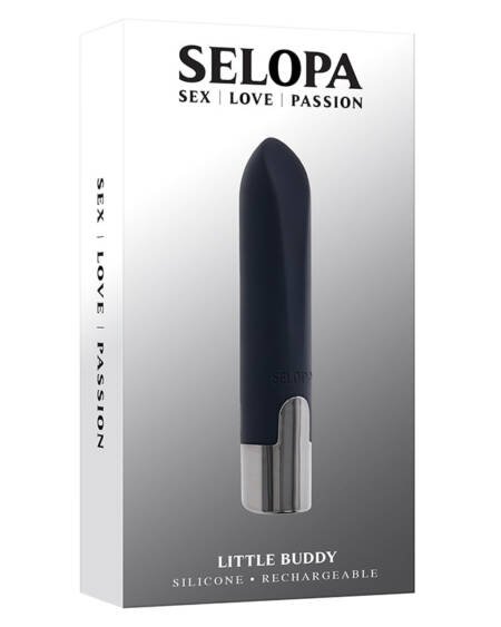 Selopa Little Buddy