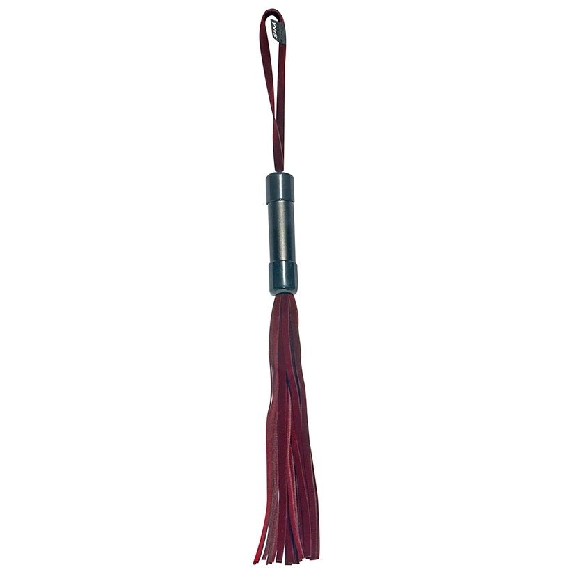 S&M Enchanted Flogger - Image 2
