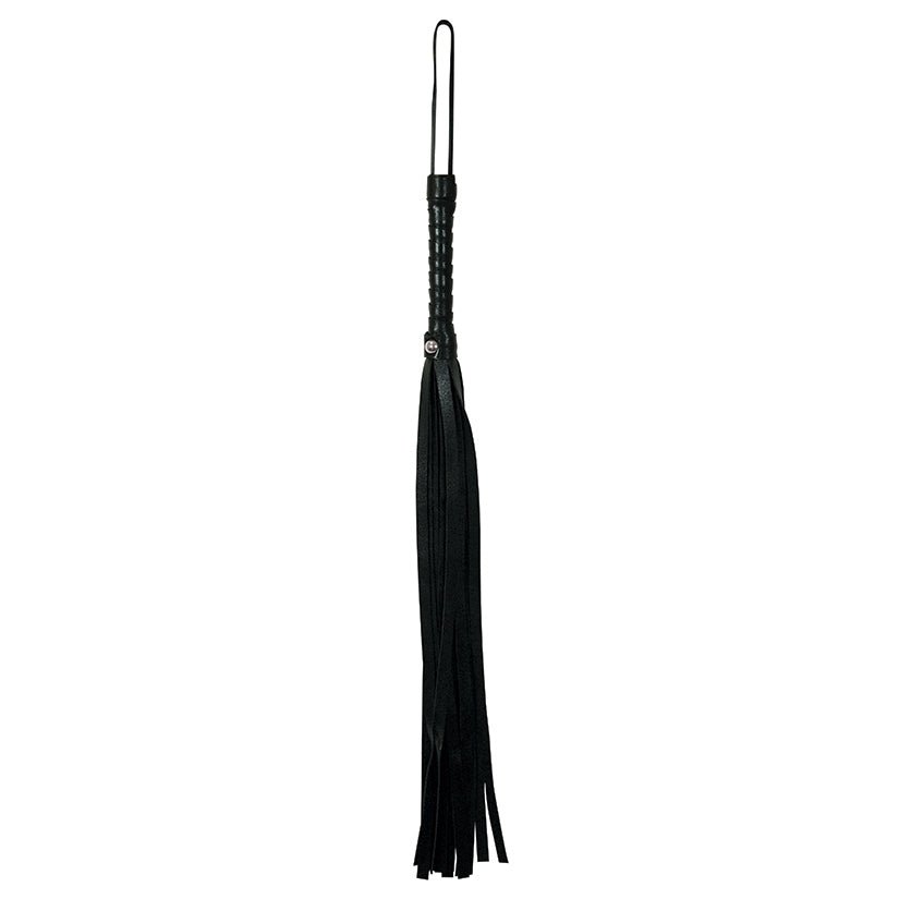 S&M Mini Flogger - Image 2