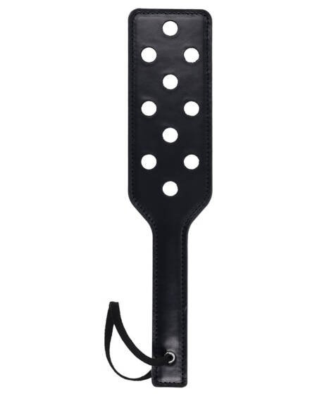 Shadow Paddle
