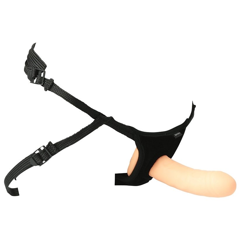 Sportsheets Everlaster Wishbone Kit - Image 2